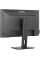 Монітор iiyama ProLite XUB2797UHSNP-B1 27