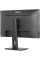 Монітор iiyama ProLite XUB2797UHSNP-B1 27