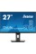 Монітор iiyama ProLite XUB2797UHSNP-B1 27