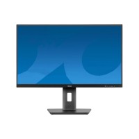 Монітор iiyama ProLite XUB2797UHSNP-B1 27