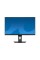 Монітор iiyama ProLite XUB2797UHSNP-B1 27