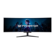 Acer Predator X49Xbmipphuzx 49