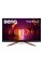 Ігровий монітор BenQ MOBIUZ EX2710U 27
