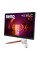 Ігровий монітор BenQ MOBIUZ EX2710U 27