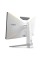 Ігровий монітор BenQ MOBIUZ EX2710U 27