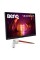 Ігровий монітор BenQ MOBIUZ EX2710U 27