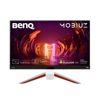 Ігровий монітор BenQ MOBIUZ EX2710U 27