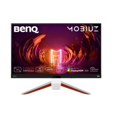 Ігровий монітор BenQ MOBIUZ EX2710U 27