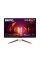 Ігровий монітор BenQ MOBIUZ EX2710U 27