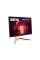 Ігровий монітор BenQ MOBIUZ EX2710U 27