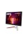 Ігровий монітор BenQ MOBIUZ EX2710U 27
