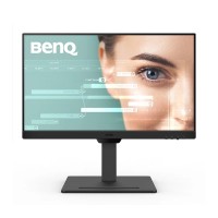 Монітор BenQ GW2490T 23,8