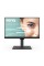 Монітор BenQ GW2490T 23,8