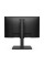 Монітор BenQ GW2490T 23,8
