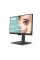 Монітор BenQ GW2490T 23,8