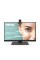 Монітор BenQ GW2490T 23,8