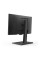 Монітор BenQ GW2490T 23,8