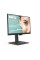 Монітор BenQ GW2490T 23,8