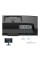 Монітор BenQ GW2490T 23,8