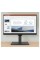 Монітор BenQ GW2490T 23,8