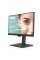 Монітор BenQ GW2490T 23,8