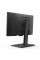 Монітор BenQ GW2490T 23,8