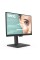 Монітор BenQ GW2490T 23,8