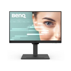 Монітор BenQ GW2490T 23,8