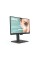 Монітор BenQ GW2490T 23,8