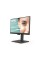 Монітор BenQ GW2490T 23,8