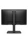 Монітор BenQ GW2490T 23,8