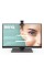 Монітор BenQ GW2490T 23,8