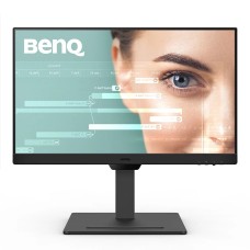 Монітор BenQ GW2490T 23,8