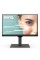 Монітор BenQ GW2490T 23,8