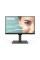 Монітор BenQ GW2490T 23,8