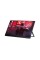 Монітор Uperfect USteam E6 Pro 18,5 дюйма Full HD IPS 120 Гц 16 мс Портативний сенсорний екран