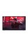 Монітор Uperfect USteam E6 Pro 18,5 дюйма Full HD IPS 120 Гц 16 мс Портативний сенсорний екран