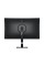 Монітор Xiaomi A27Ui (P27UCB-RAGL) 27