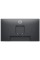 Монітор Dell P2725H WOST 27