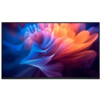 Монітор Dell P2725H WOST 27