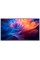 Монітор Dell P2725H WOST 27