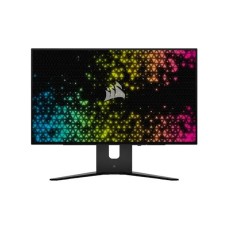 Ігровий монітор Corsair XENEON 27QHD240 OLED 27