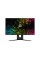 Ігровий монітор Corsair XENEON 27QHD240 OLED 27