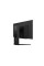 Ігровий монітор Corsair XENEON 27QHD240 OLED 27