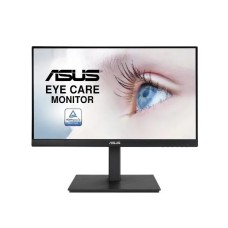 Монітор ASUS VA229QSB 21,5