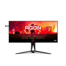 AOC AGON AG405UXC 40