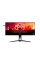 AOC AGON AG405UXC 40