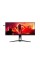 AOC AGON AG405UXC 40