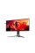 AOC AGON AG405UXC 40