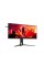 AOC AGON AG405UXC 40